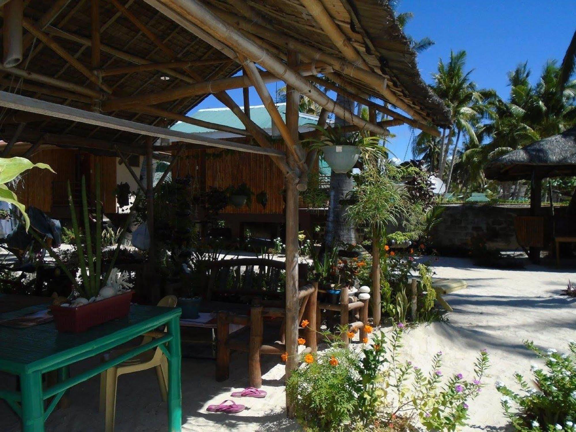 Sf Cantina Santa Fe  Exterior photo